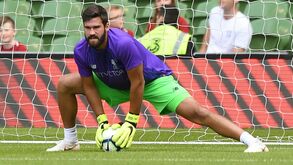 Mercado louco? Dez jogadores que viram valor subir em flecha e que se calhar não valem tanto