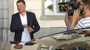 Jan Ullrich confessa-se após detenção e revela drama com filhos