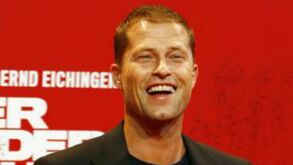 Til Schweiger sobre Ullrich: «Dormia apenas duas horas e começava a beber às 6 da manhã»
