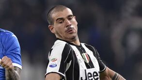 Stefano Sturaro é sonho possível