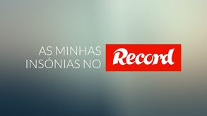 Despedida pode ser hoje