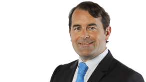 De castanholas para o Mundial