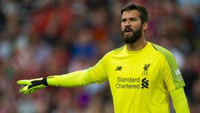 O mercado de milhões da Premier League: os jogadores mais caros contratados neste defeso