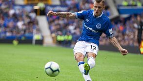 Marco Silva teve os reforços que queria: imagina quantos milhões gastou?