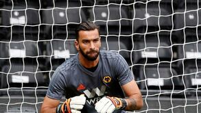 Todas as entradas na Premier League 2018/19: a lista oficial de reforços clube a clube