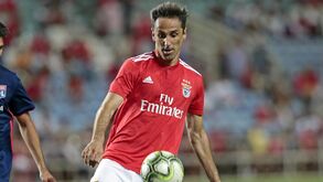 Jonas só tem até hoje