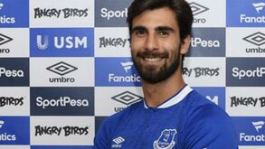 Os novos portugueses que rumaram à Premier League