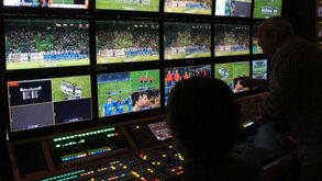 Direitos de transmissão dos jogos de Sporting e FC Porto mudam de mãos mas ficam na Sport TV