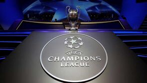 Direitos televisivos: onde ver a Liga dos Campeões e o que muda com a Eleven Sports