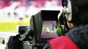 RTP e Sport TV renovam acordo para transmitir jogos da Liga na RTPi e RTP África