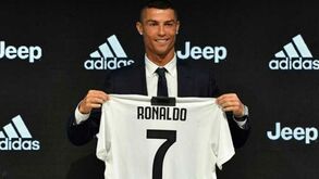 Um onze milionário: os jogadores mais caros de sempre em cada posição 