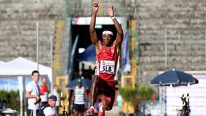 Benfica acusa RTP de 