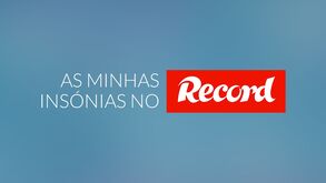 Sporting vence com apoio da bancada