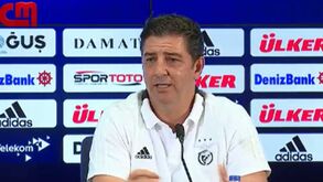 UFC: Adesanya supera corte de peso e celebra... com uma caixa de pizza