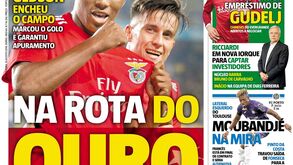 Quarta-feira, 15 de agosto de 2018