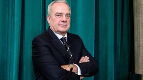 José Maria Ricciardi