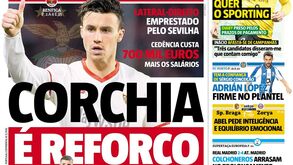 Quinta-feira, 16 de agosto de 2018