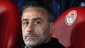 Paulo Bento vai assumir comando da Coreia do Sul