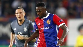 Mercado a ferver: todos os rumores e confirmações