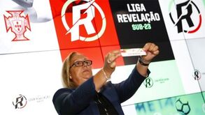 Saiba como funciona a utilização de jogadores na Liga Revelação