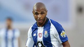 FC Porto reage ao processo disciplinar a Brahimi: «VAR só de vez em quando»