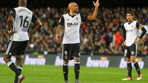 Simone Zaza é reforço do Torino