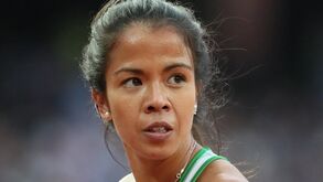 Marta Pen em Birmingham 