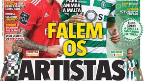 Sábado, 18 de agosto de 2018
