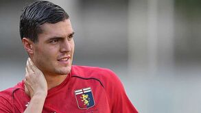 Os jovens talentos da Serie A 2018/19: os craques que despertam cobiça