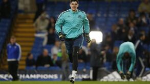 Estes jogadores 'bateram o pé' para forçar saída e conseguiram 