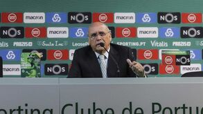 O chumbo nos exames de Sturaro e 2 reforços que ainda vêm: as explicações de Sousa Cintra