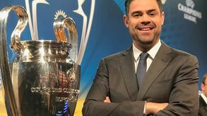 Eleven Sports vai transmitir Bundesliga já esta época