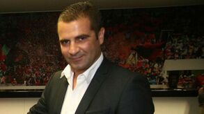 Lista de Gaspar Dias vence eleições com 142 dos 155 votos