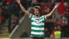 Coentrão e outros casos que os grandes de Espanha têm de resolver