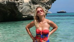Cristina Ferreira troca TVI pela SIC 