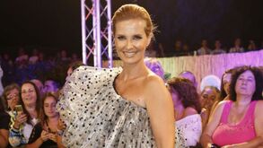Cristina Ferreira vai para a SIC e TVI explica saída da apresentadora