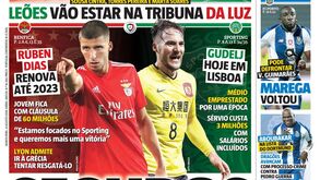 Quinta-feira, 23 de agosto de 2018