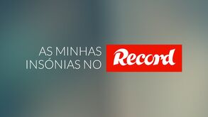 Que venha o dérbi