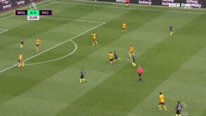 Paulo Futre sobre Pinto da Costa: «Ensinou-me a fazer amor»