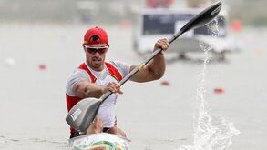 Hélio Lucas admite a 