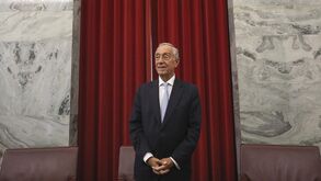 Mundiais: Presidente felicita Fernando Pimenta por 