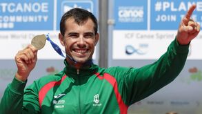 Mundiais: Federações internacional e europeia elogiam organização portuguesa