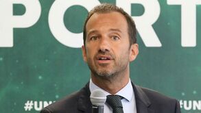 Quem é Pedro Silveira? O homem que provocou um terramoto na candidatura de Varandas