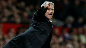 Gary Neville: «O Manchester United é maior que qualquer personalidade»