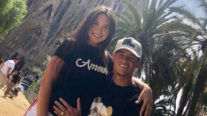 A paixão adolescente de Philippe Coutinho