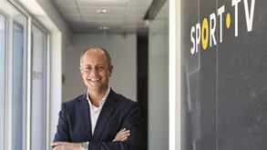  Sport TV garante liga inglesa até 2022