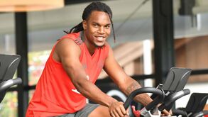 Renato Sanches pode estar a caminho do PSG