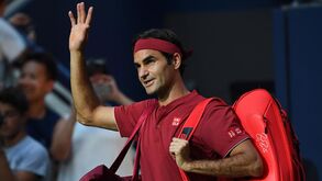 Federer: « É bom que ele tenha cuidado para que a Davis Cup não se torne a Piqué Cup»