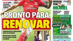 Sexta-feira, 31 de agosto de 2018