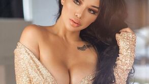 Deram-lhe um título e nunca mais o largou